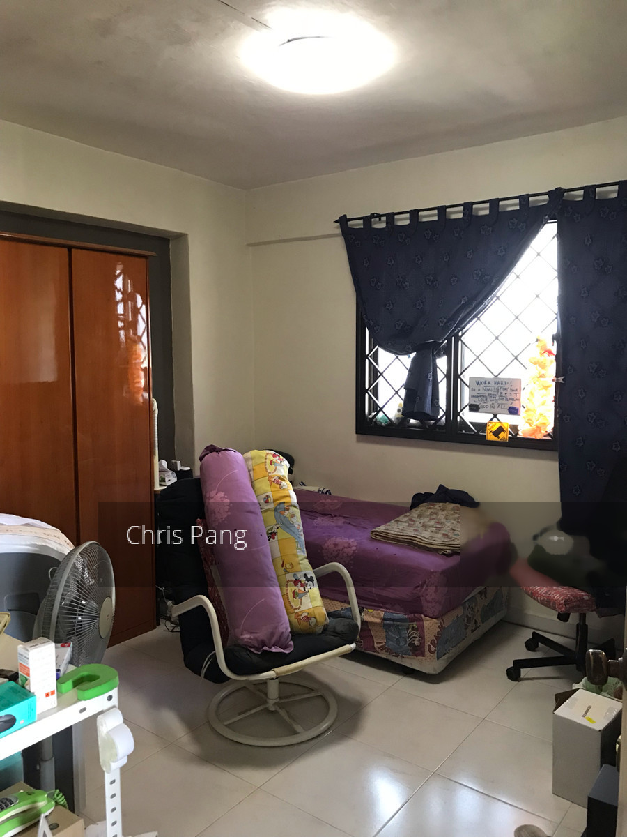 Blk 38 Upper Boon Keng Road (Kallang/Whampoa), HDB 5 Rooms #183249232